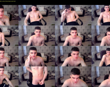 frank_cute_