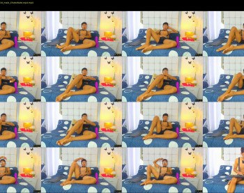 gary_1032