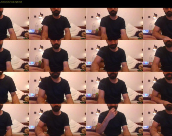 gay_dev