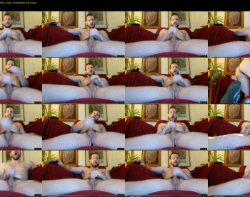 gaypoonboy
