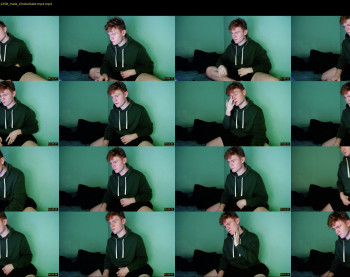 ginger_mann