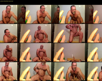 gobare1