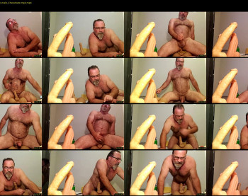 gobare1