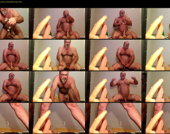 gobare1
