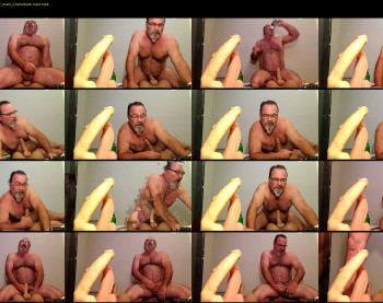 gobare1
