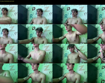 goldvlad7