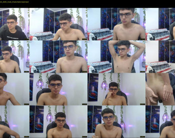 gooddreambitch
