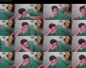 guccidarren