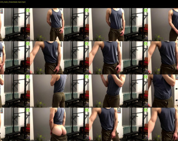 guy2015big