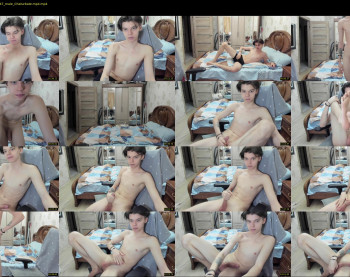 guy_liam1