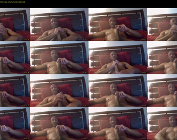 gynosexual