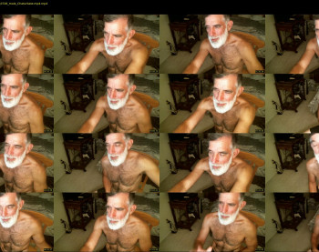 hairypecsguy