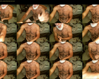 hairypecsguy