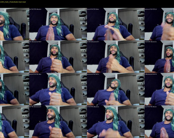handsoman1