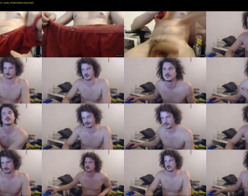hankthem