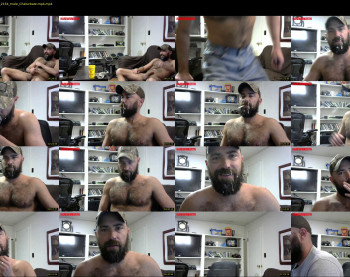 hardworkertn