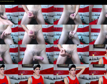 hellmike_