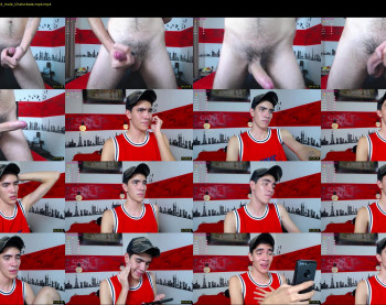 hellmike_