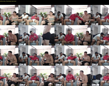 heteros_men