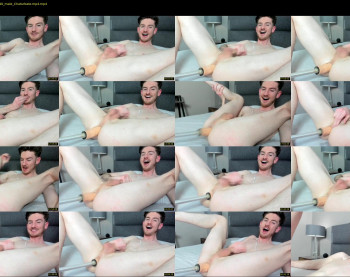heyhotty1