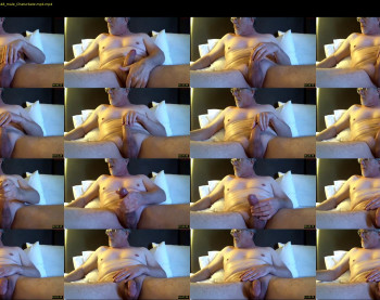 hornybigt4