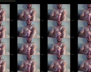 hornycockst1