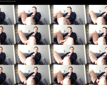 hornyenhard