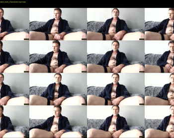 hornyenhard