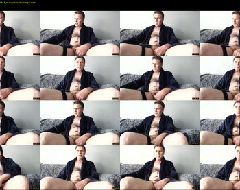 hornyenhard