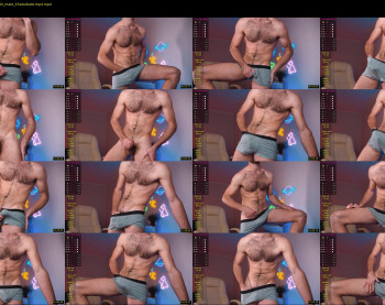 hot_bear_