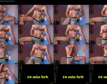 hot_bear_