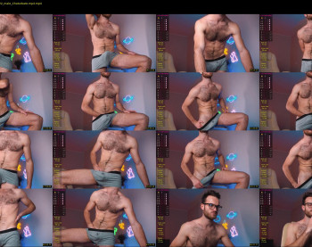 hot_bear_