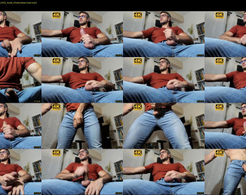 hot_martin25