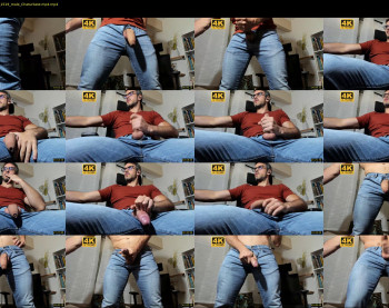hot_martin25