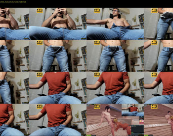 hot_martin25