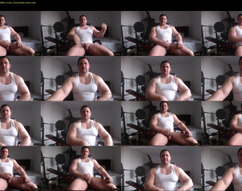 hot_stefano1