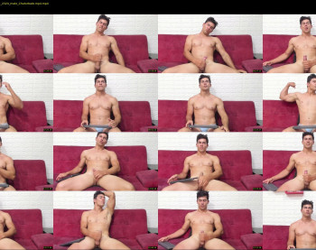 hotfuckers4uu