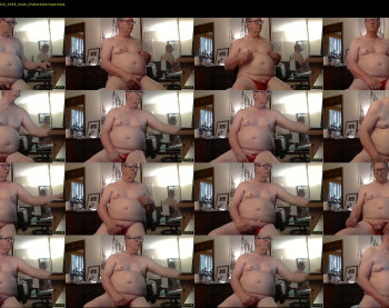 hotnhornyinsocal