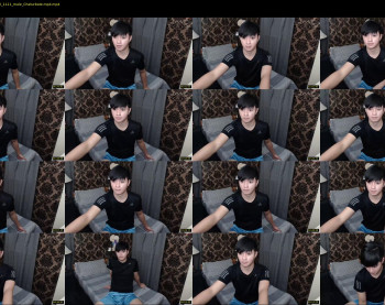 hunkykeanu69