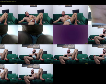 iambigballs19