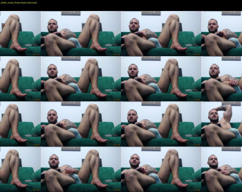 iambigballs19