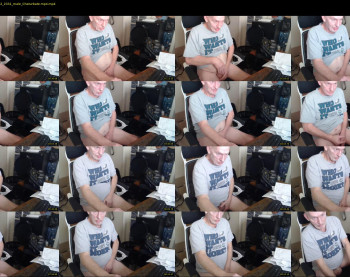ilovelife123456