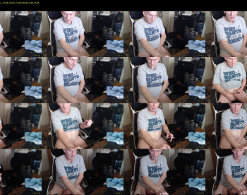 ilovelife123456