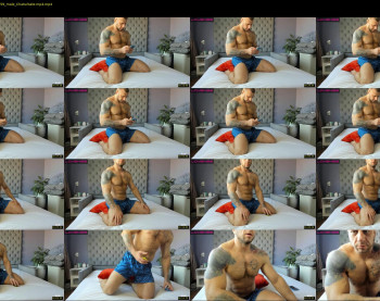 ironhulk22