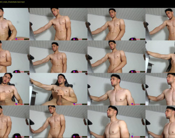 ivanhot279