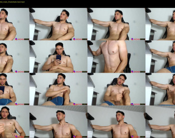 ivanhot279