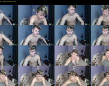 jack_shellby