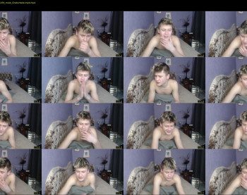 jack_shellby