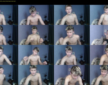 jack_shellby