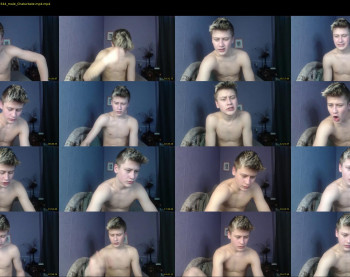 jack_shellby